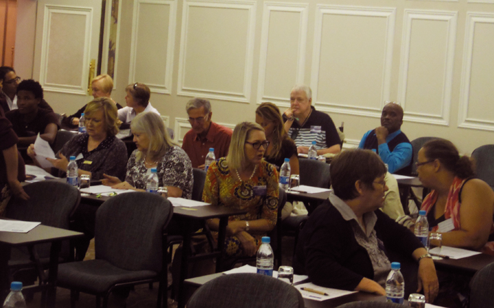 HCI_news_CommunityEngagementKZN